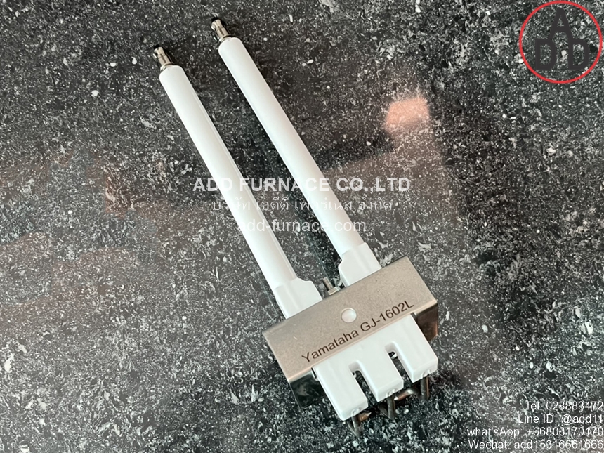 Flame Rod GJ-1602L(9)